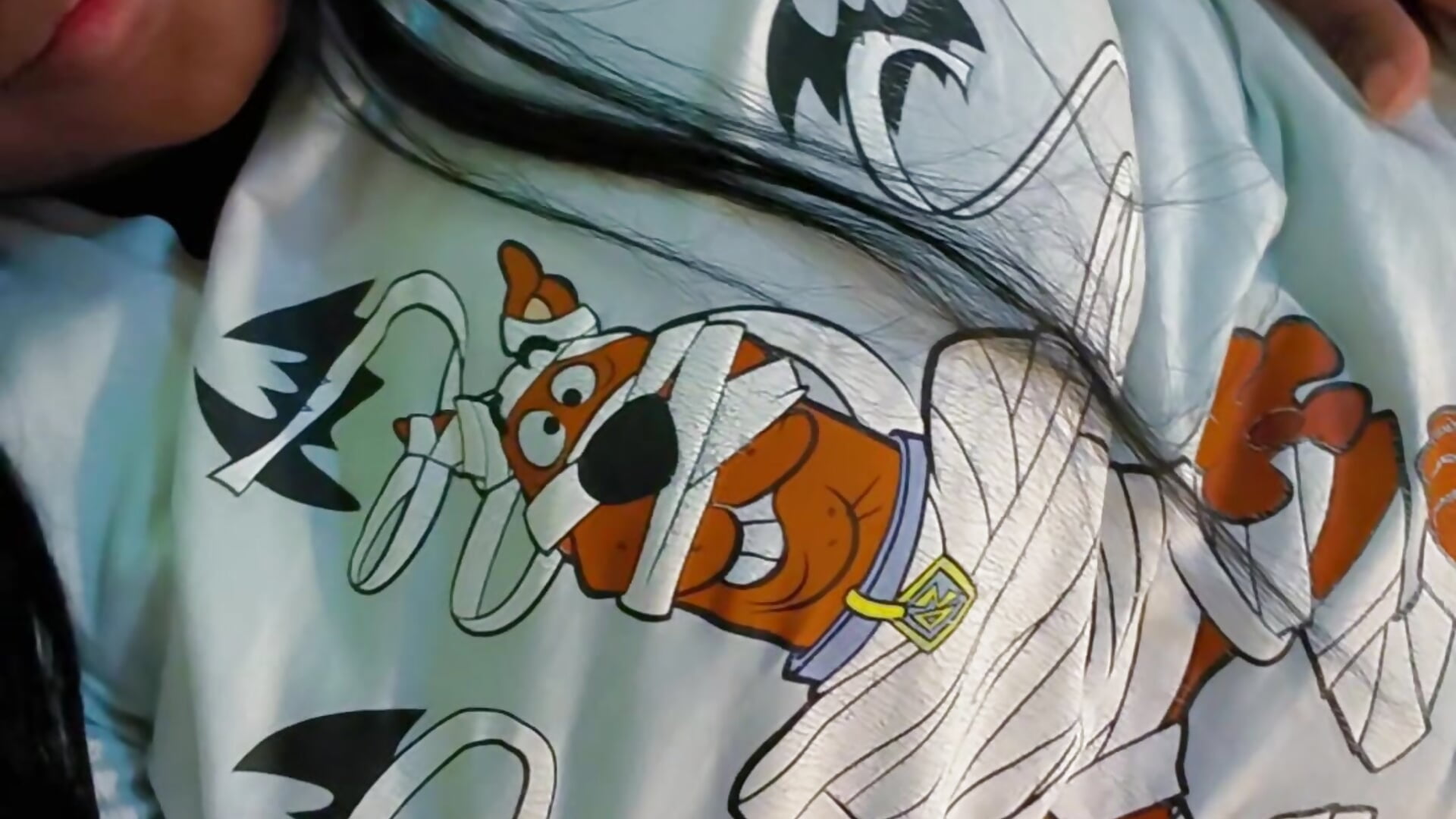 💋💋💋💋 - 視頻由 Jhoxy_M 主播提供