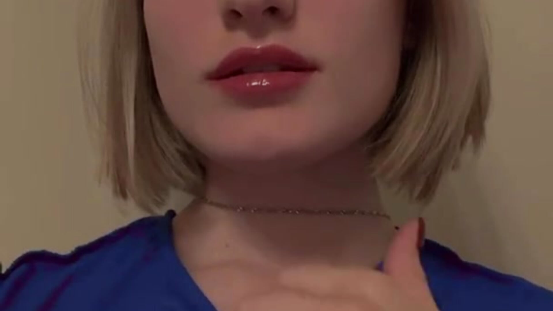 Tease