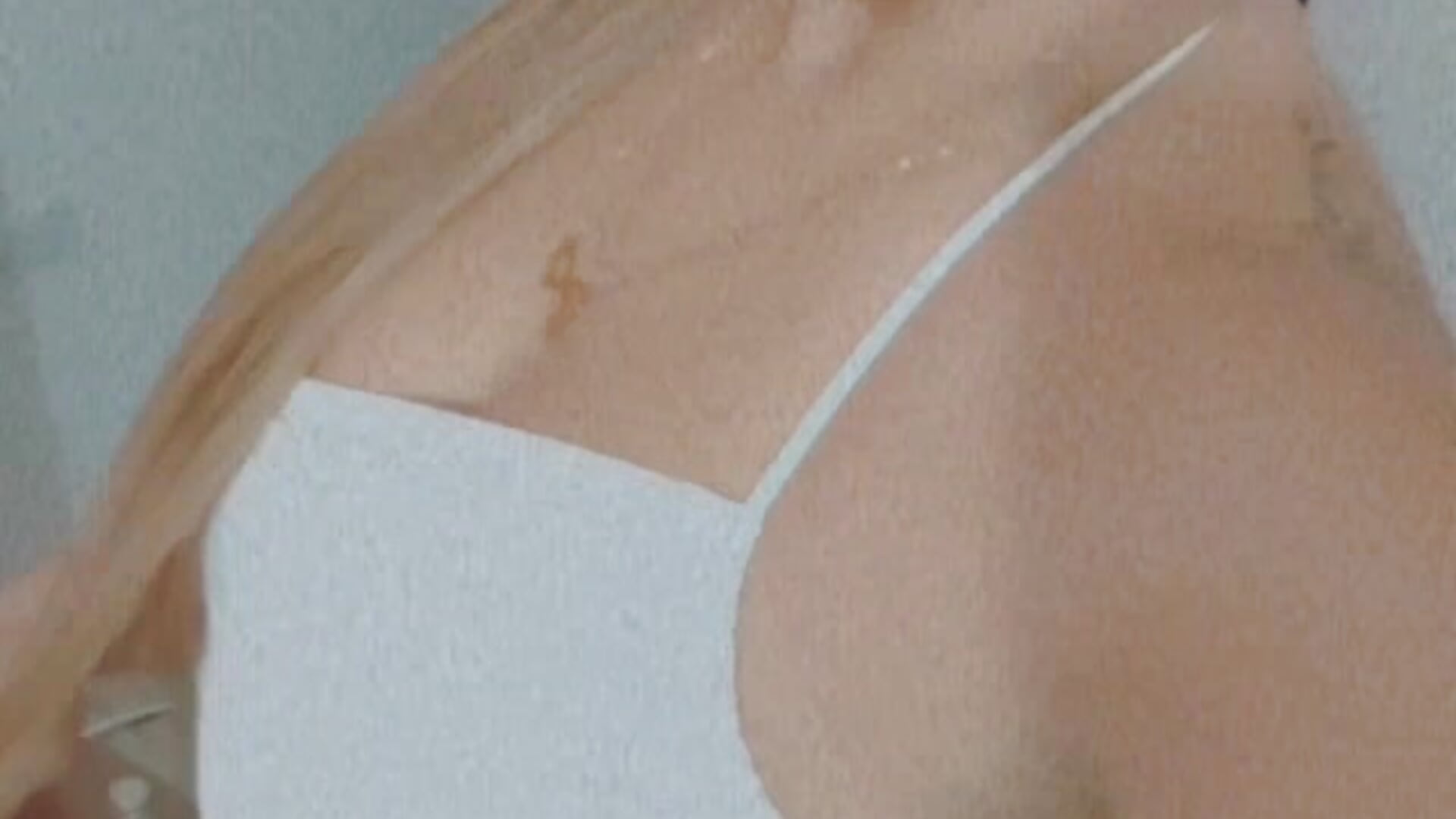 Kiss my love - video by Yasmin__Nasar cam model