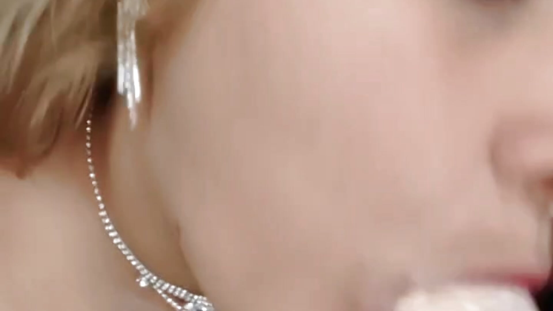blowjob with milk - video by Yasmin__Nasar cam model