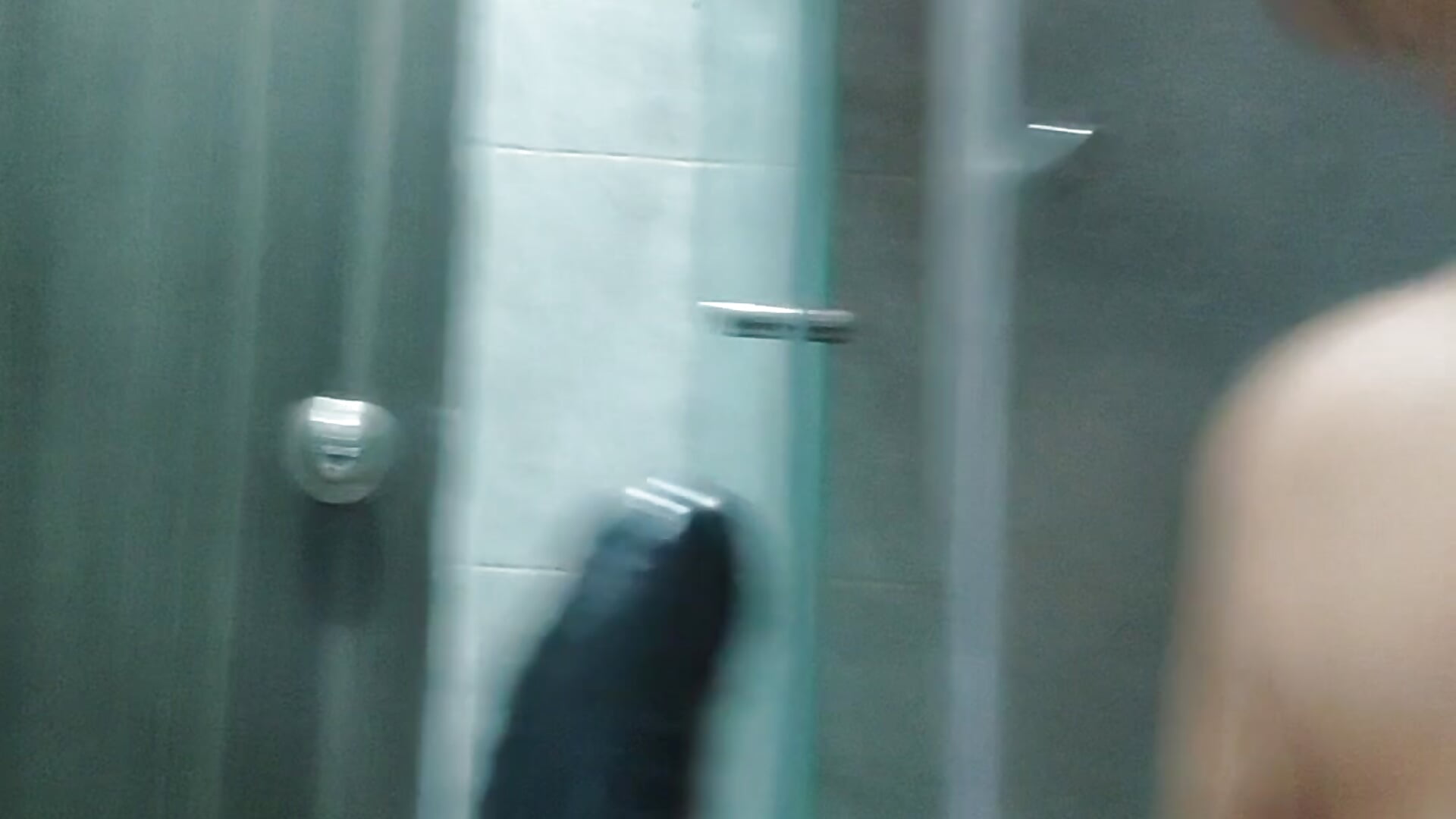 Blowjob without hijab dildo in my pussy - video by Yasmin__Nasar cam model