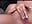 Finger pussy close up - video by Sweetninaaa cam model