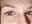 My eyes - video by Sweetninaaa cam model