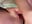Close up dildo play - video by Sweetninaaa cam model