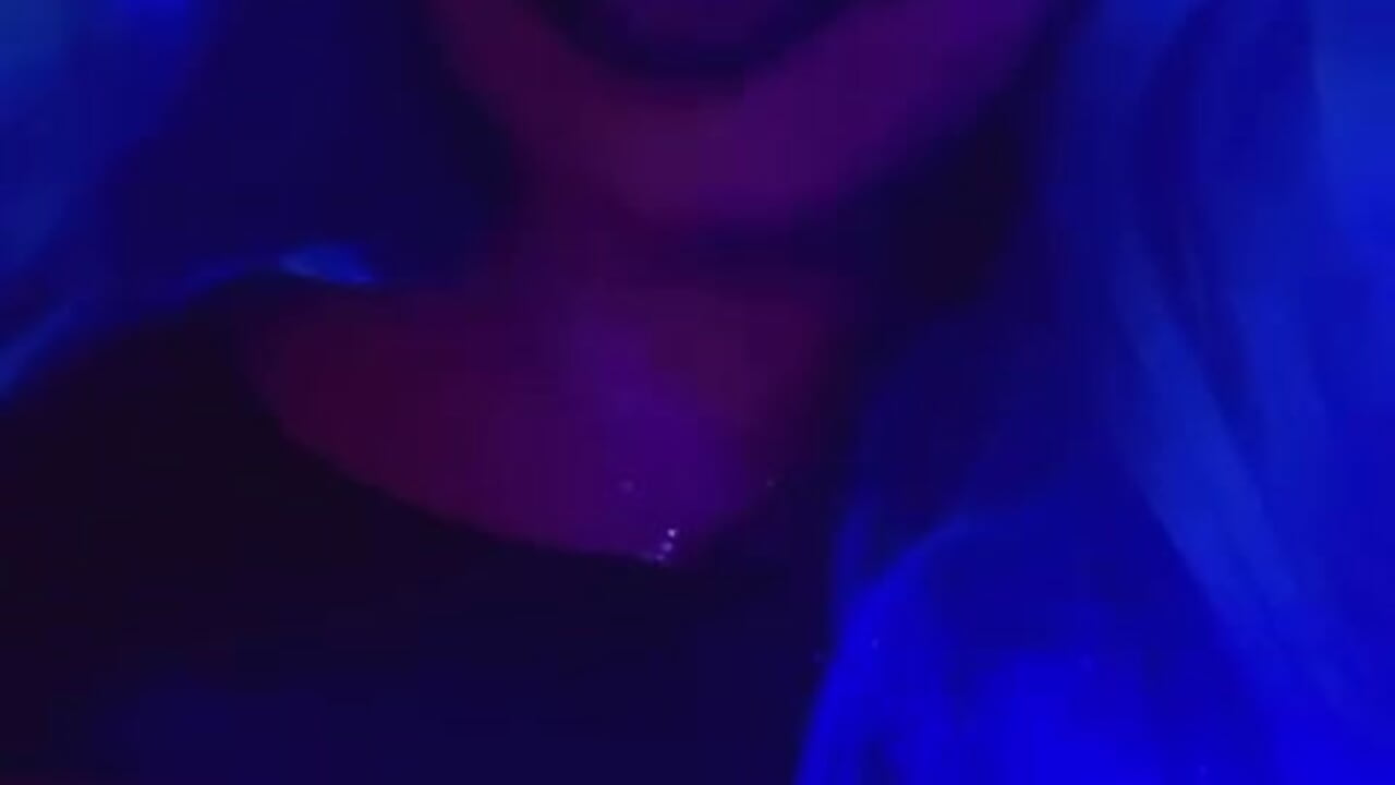 halloween - video by emmyjhonson07 cam model