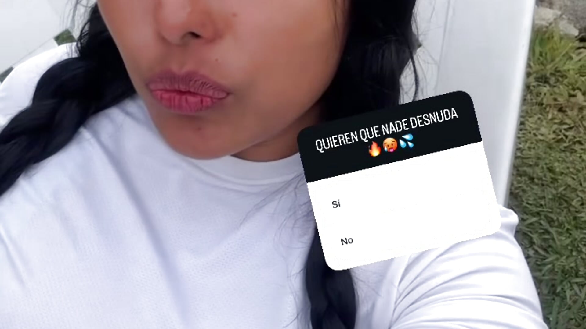 Online 🔥🥵💦 - video by emmyjhonson07 cam model