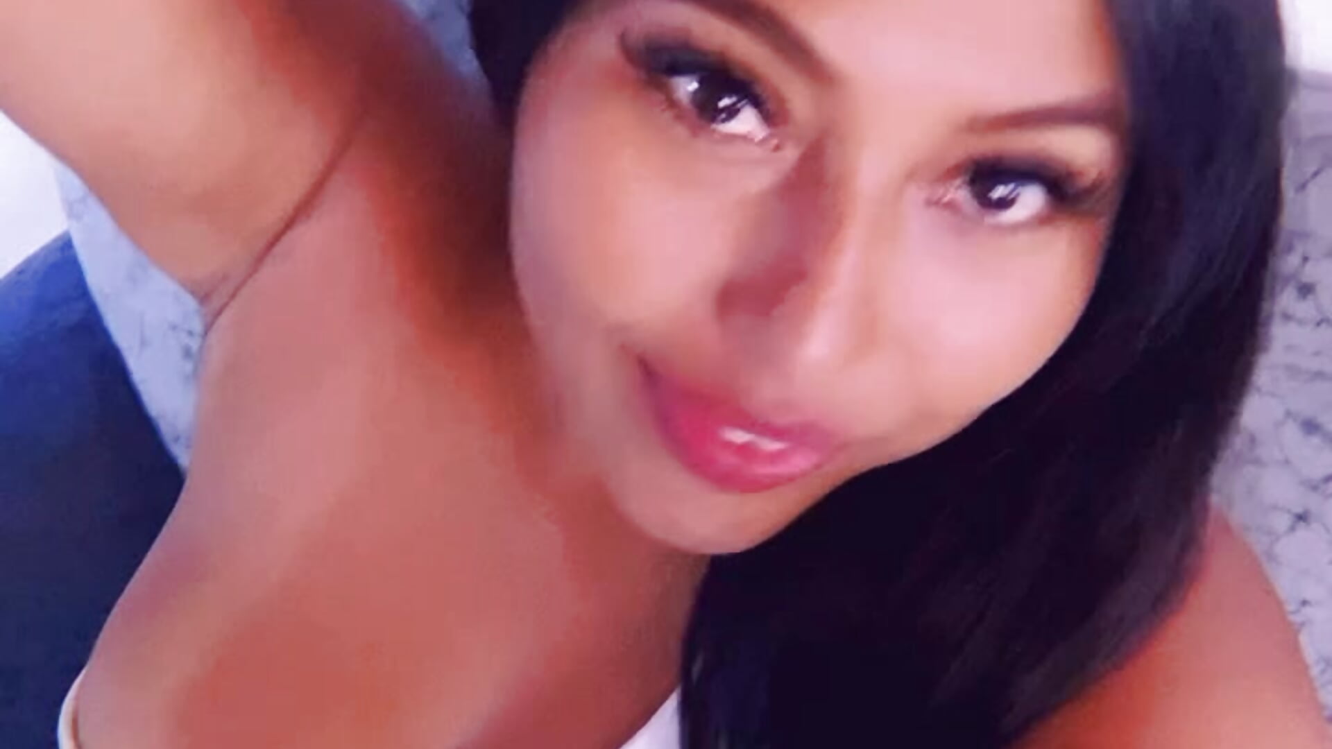 💋💋💋 - video by emmyjhonson07 cam model