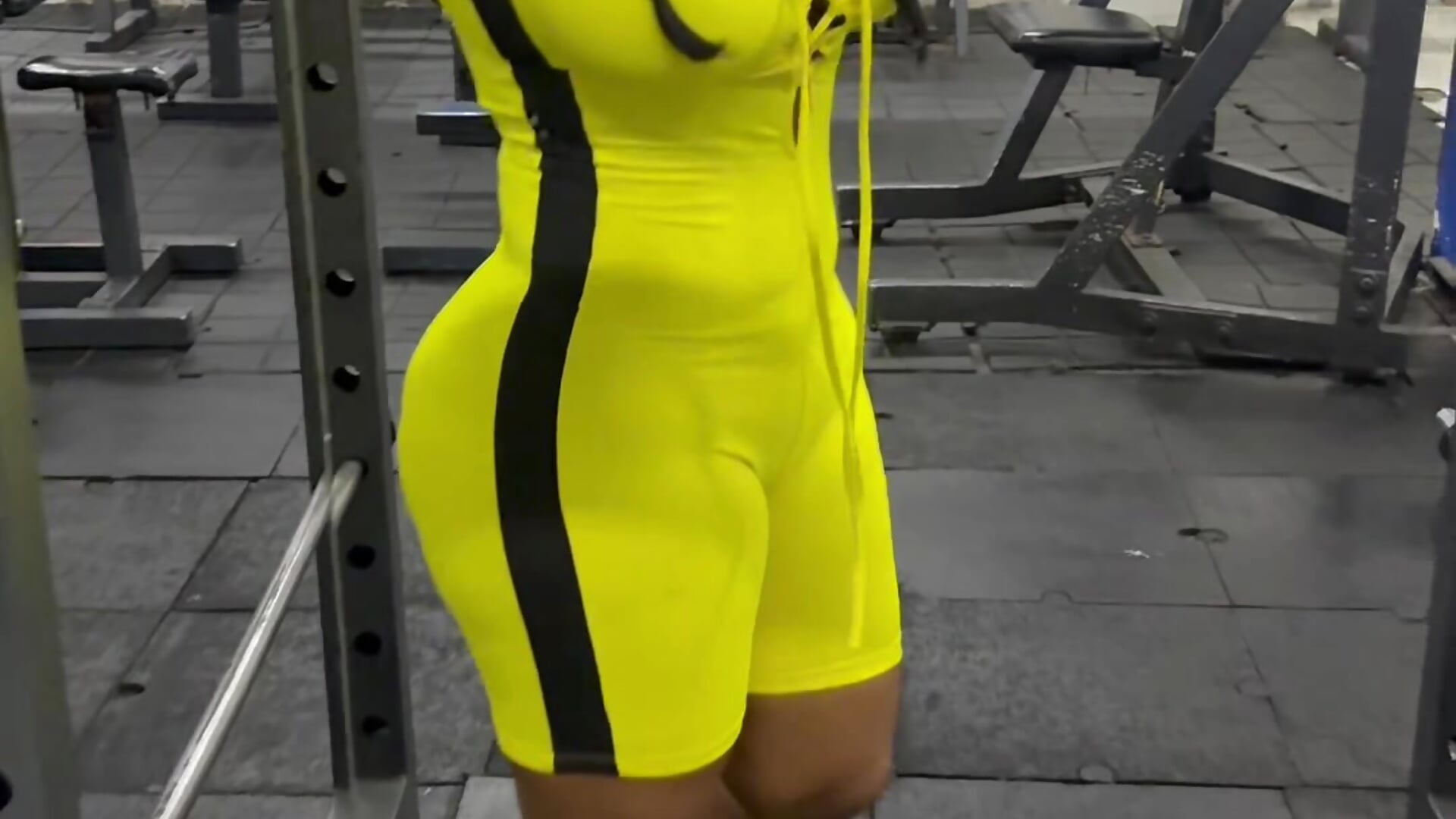 Modo 🐣🐥🔥 🏋️‍♀️ - ক্যাম মডেল emmyjhonson07-এর ভিডিও