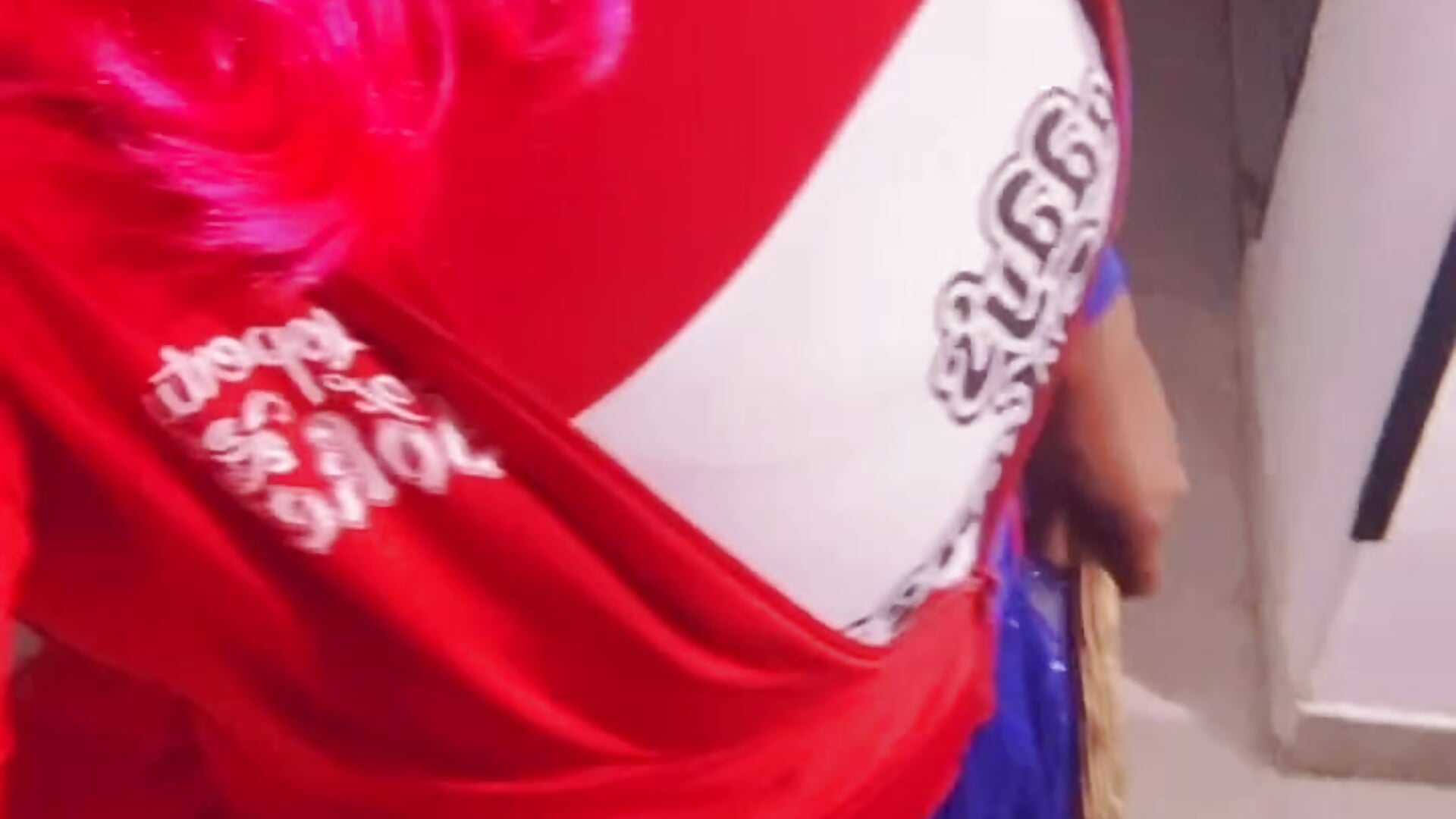 Harley quinn - video by emmyjhonson07 cam model