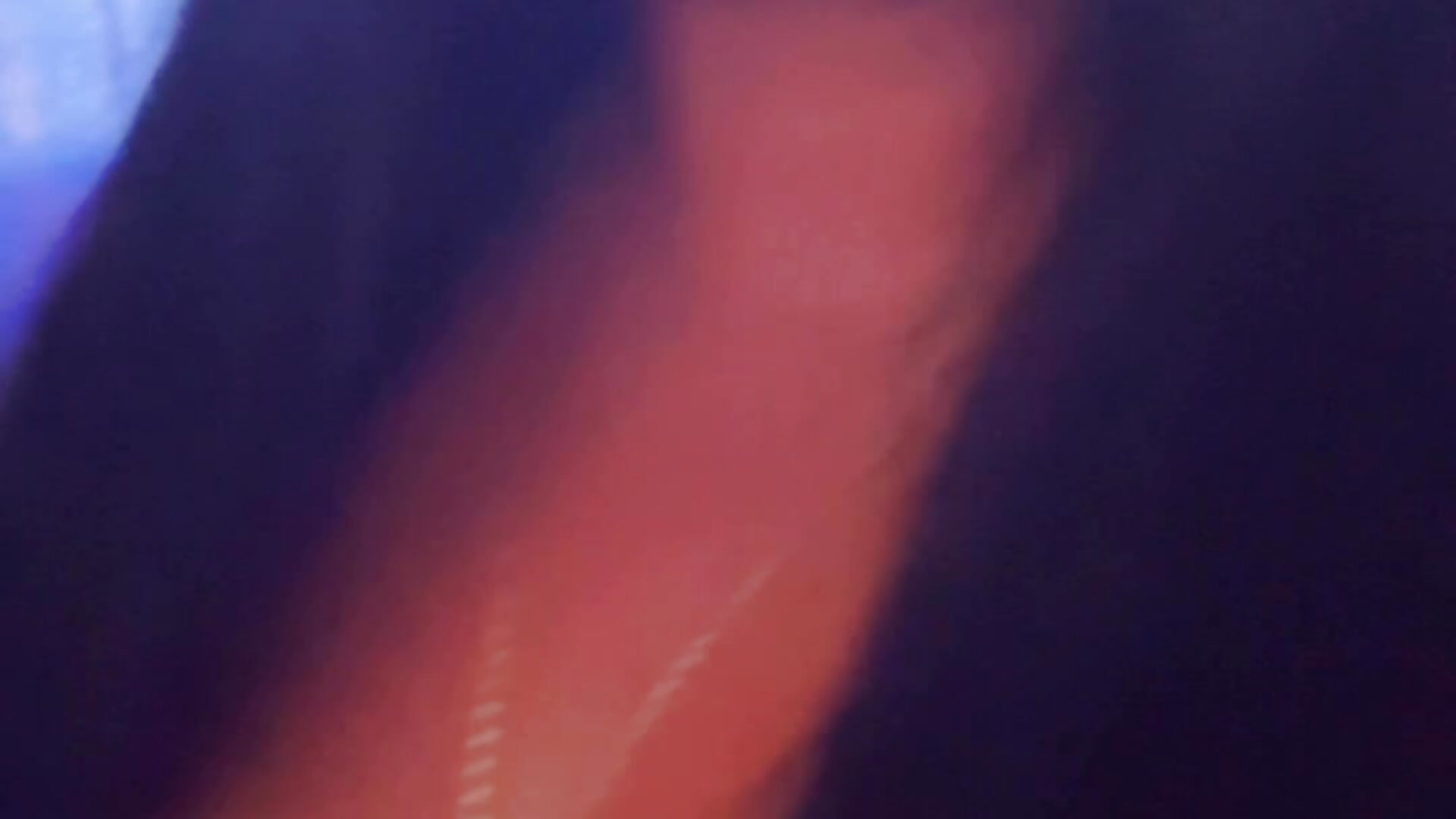 💋💋💋 - video by emmyjhonson07 cam model