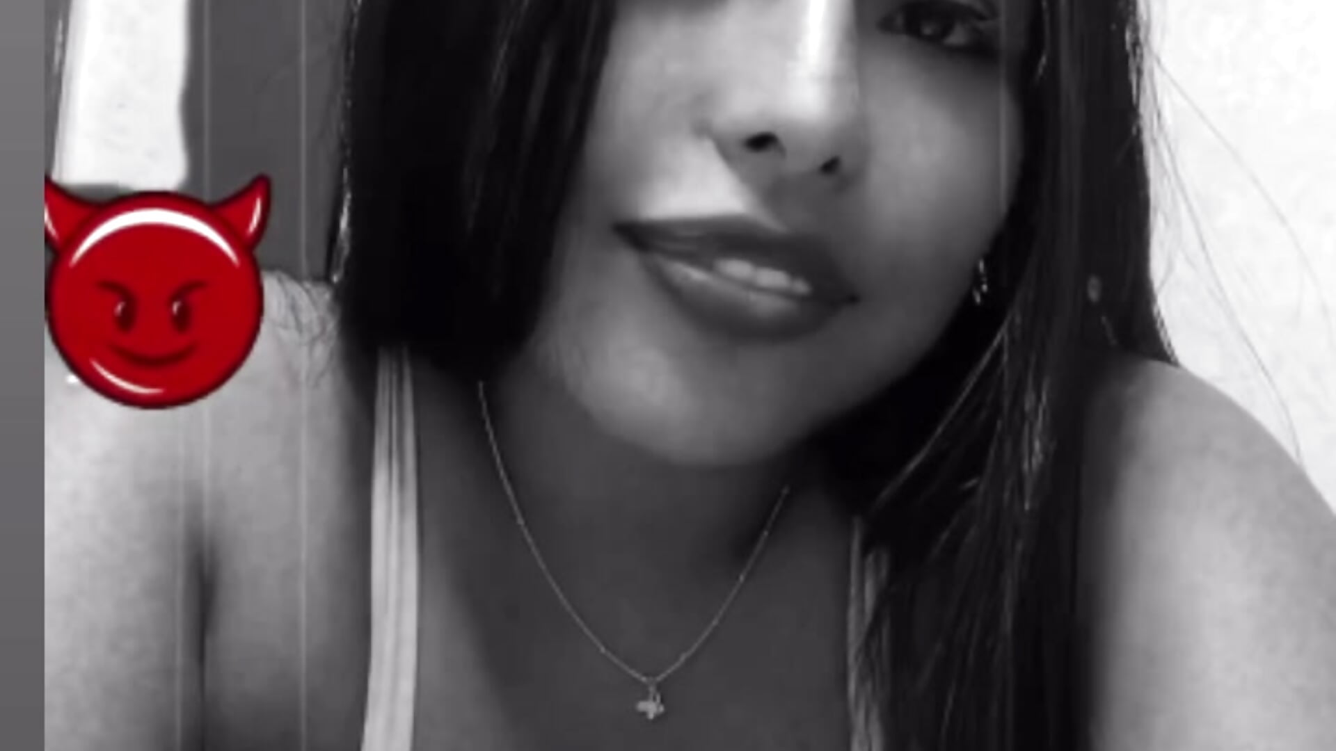 Me - video by emmyjhonson07 cam model