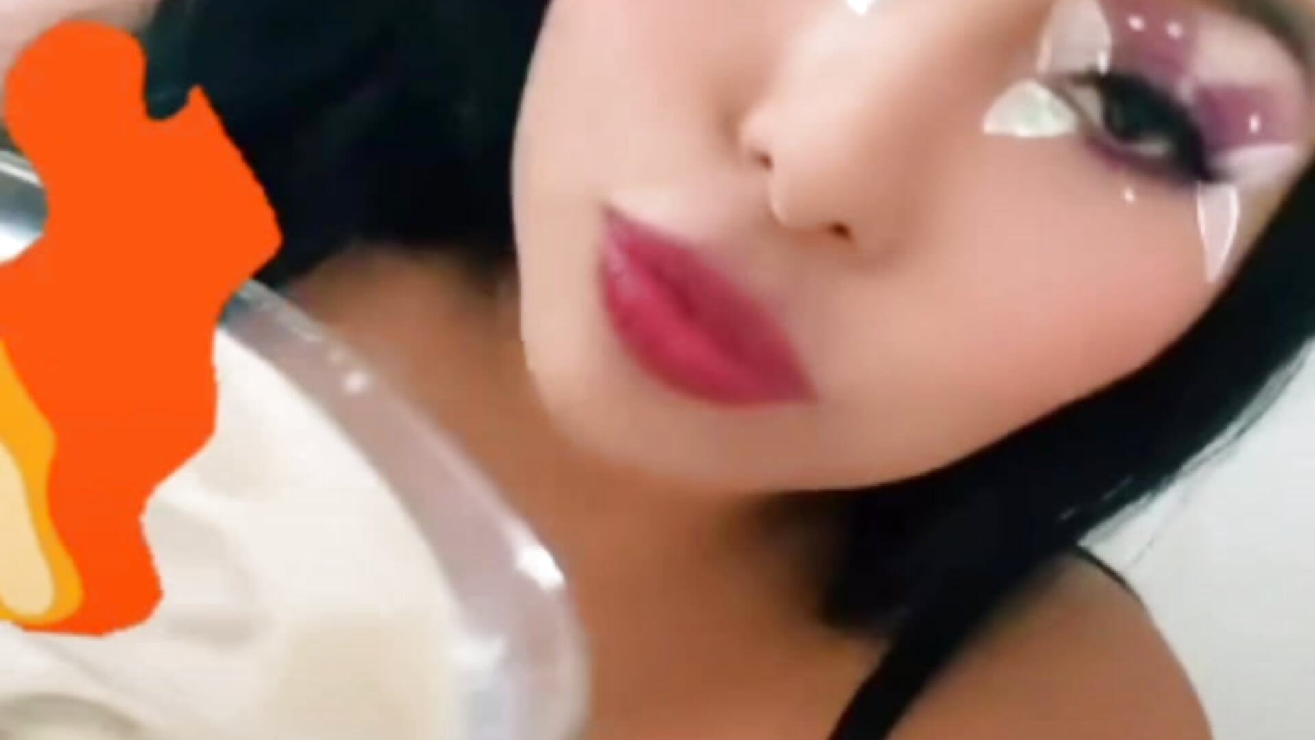 Diversión - video by emmyjhonson07 cam model