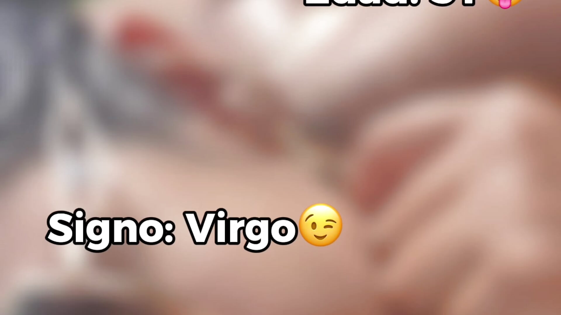 Mee!! - video by emmyjhonson07 cam model