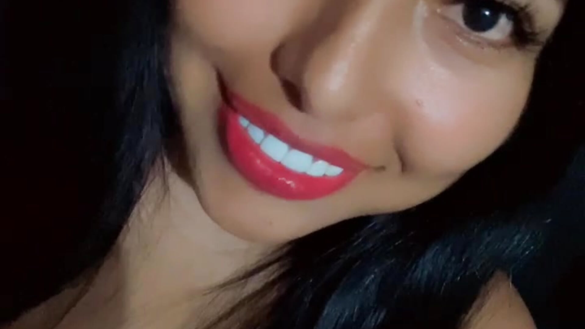 I love singing - video by emmyjhonson07 cam model