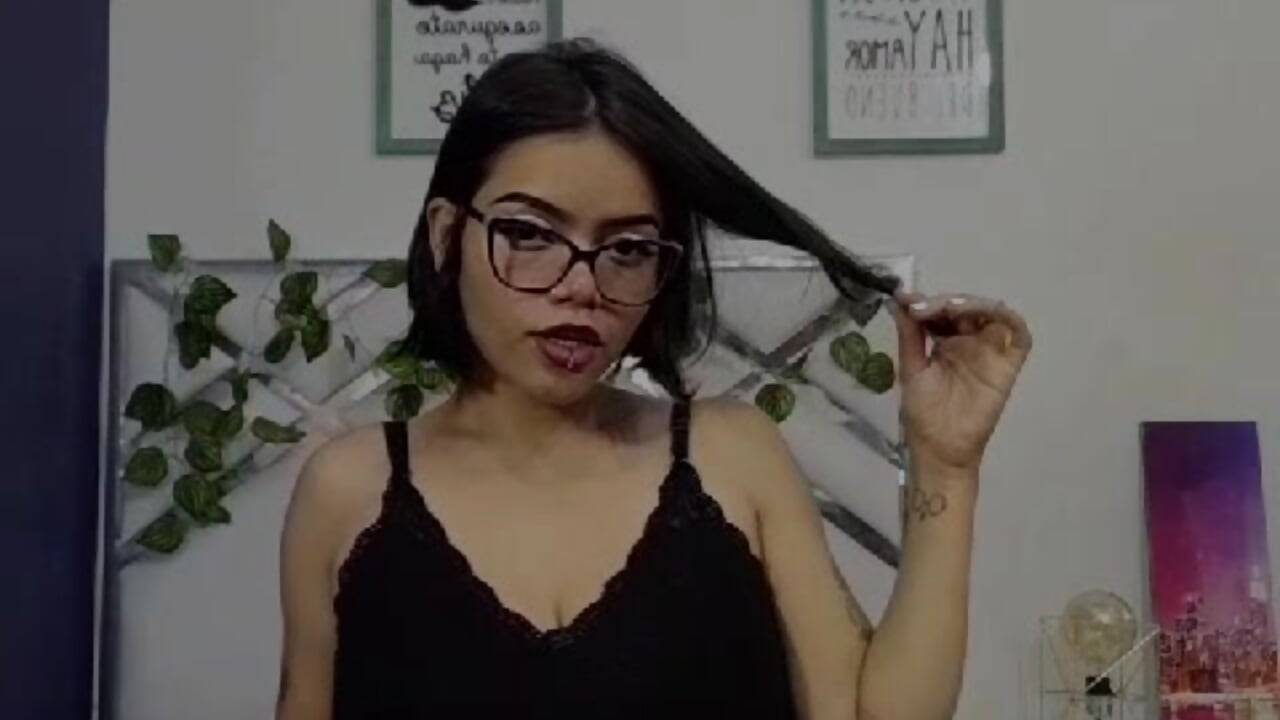 Come fuck sexy latina !! – видео вебкам-модели shybutdirtygirrll