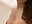 wet titties!! - video by _Neeka_ cam model