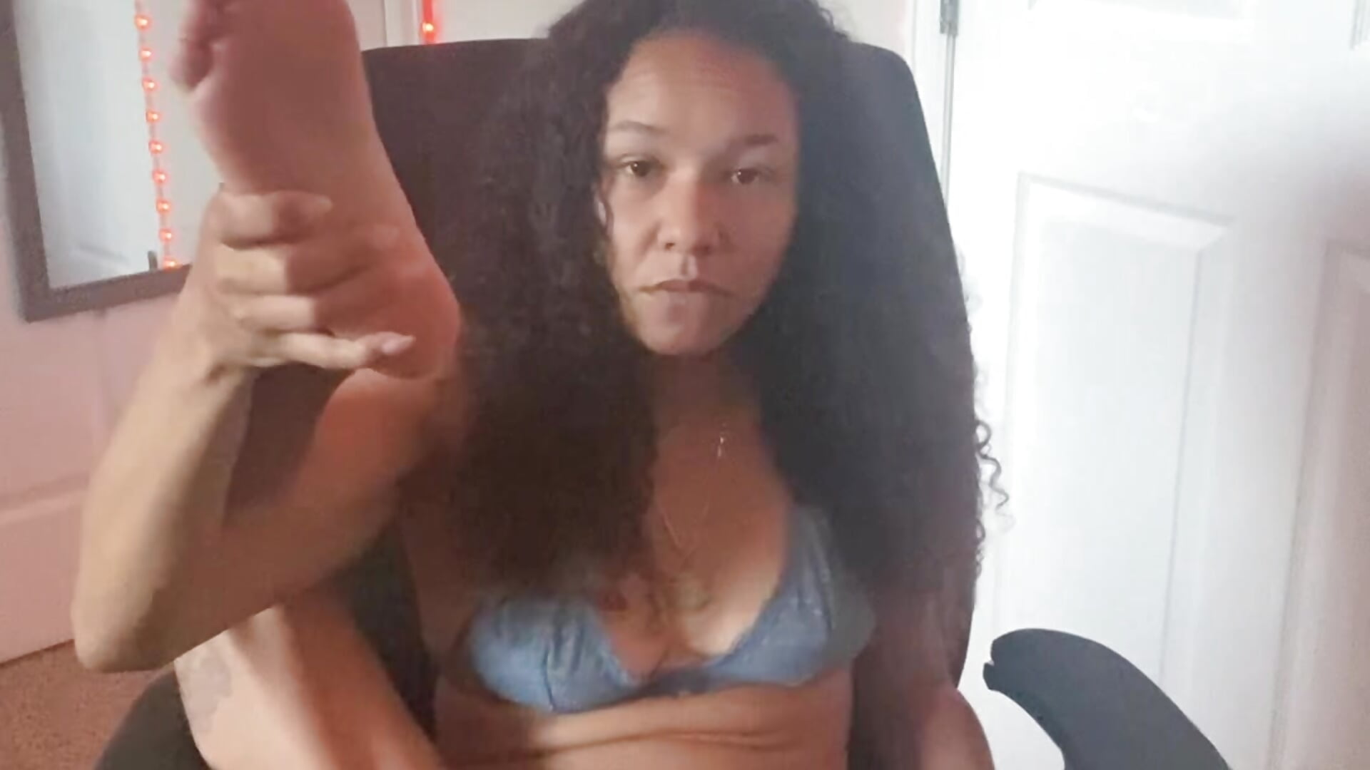 lol just checkin… - video by _Neeka_ cam model