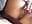 fat, juicy pussy… - video by _Neeka_ cam model
