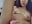 Squirted So Much It Got On The Carpet 🤭 - video by _Neeka_ cam model