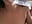 been feeing freak deaky… - video by _Neeka_ cam model