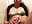 just couldn’t help it… - video by _Neeka_ cam model