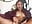 i just want a quickie. So horny i didn't make it past 5min lol - video by _Neeka_ cam model