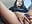 rub my fat pussy til i squirt - video by _Neeka_ cam model