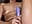 watch me squirt on the dildo! - video by _Neeka_ cam model