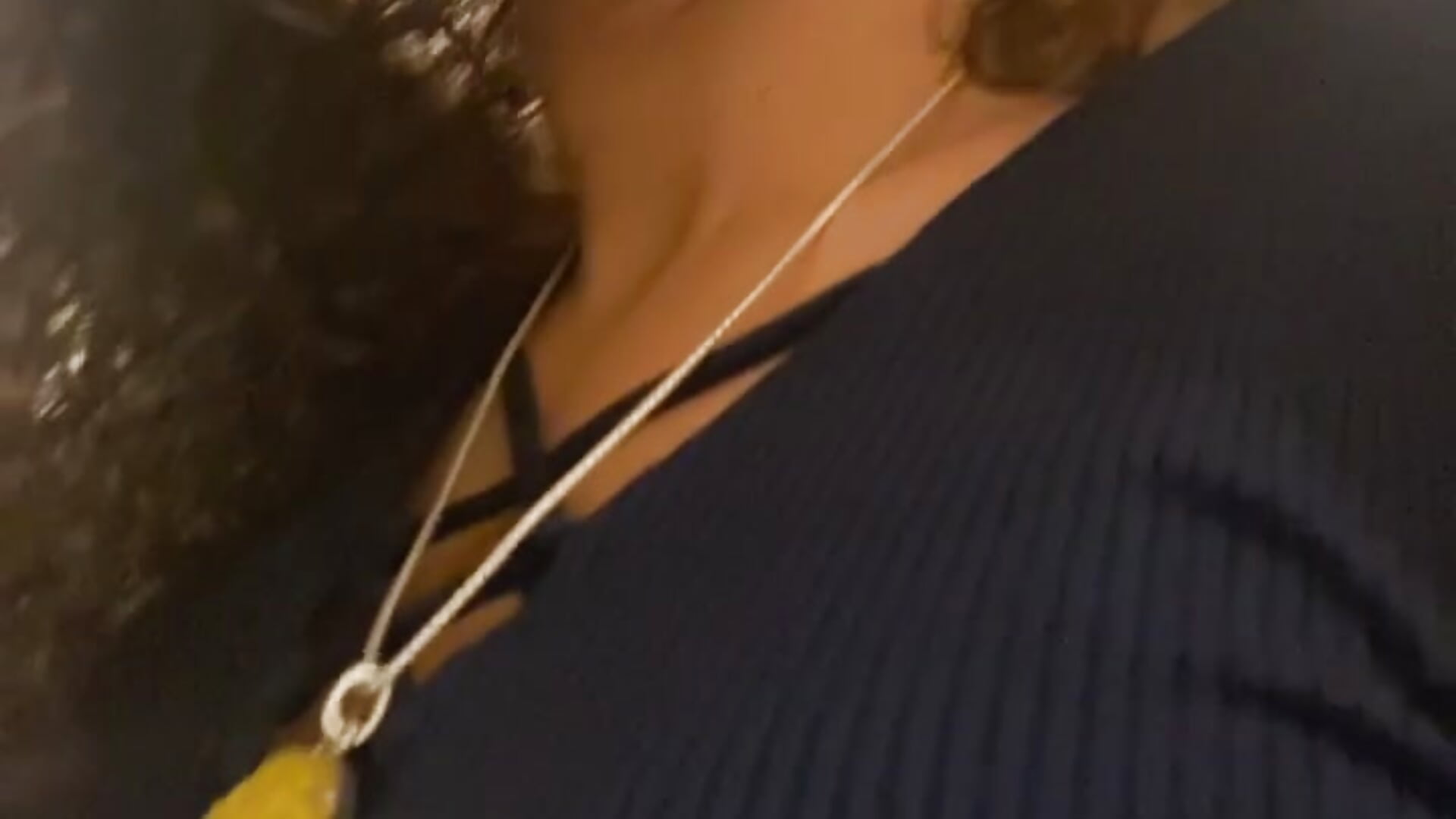 what’s up my dress? - video by _Neeka_ cam model