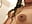 bouncy wet tits in the shower - video by _Neeka_ cam model