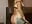 before bed - video by _Neeka_ cam model