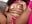 squirt on sex machine - video by _Neeka_ cam model