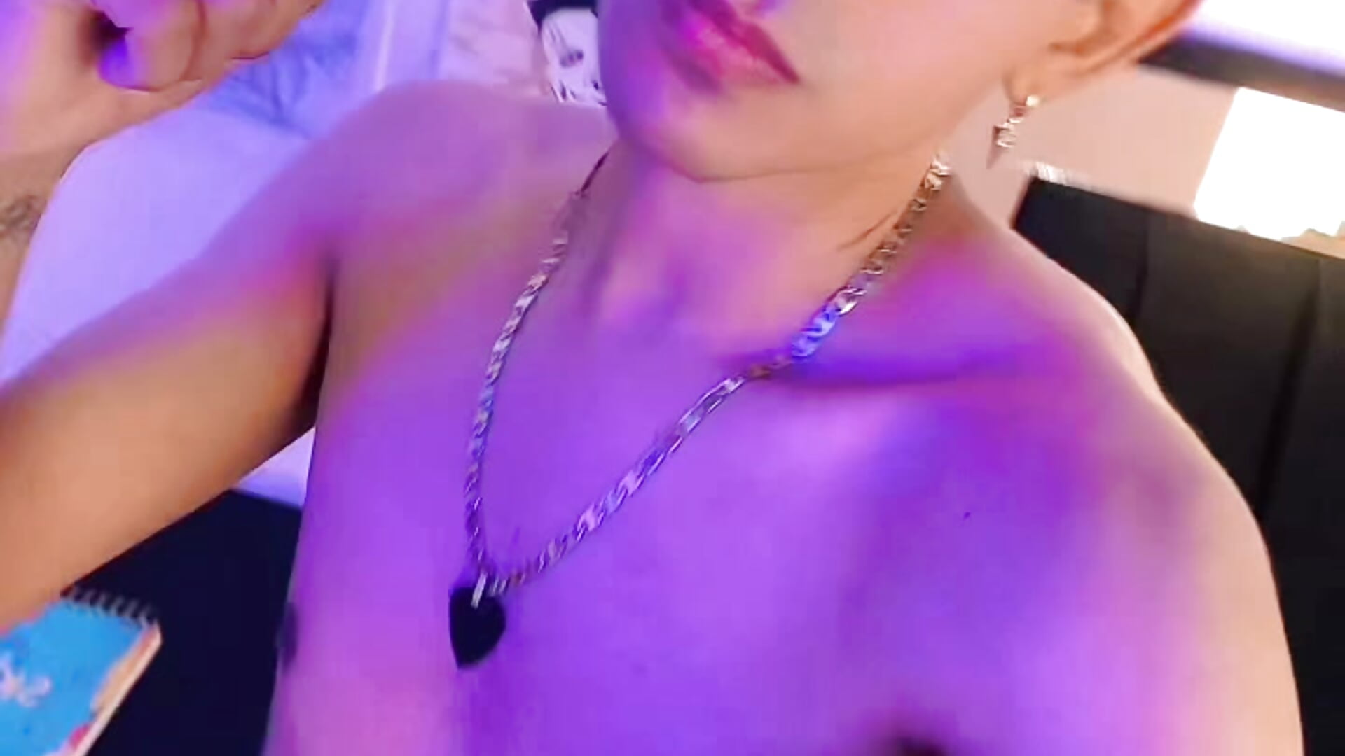 94e5541294f54205bee258f18fc74b94 - video by alex__top cam model