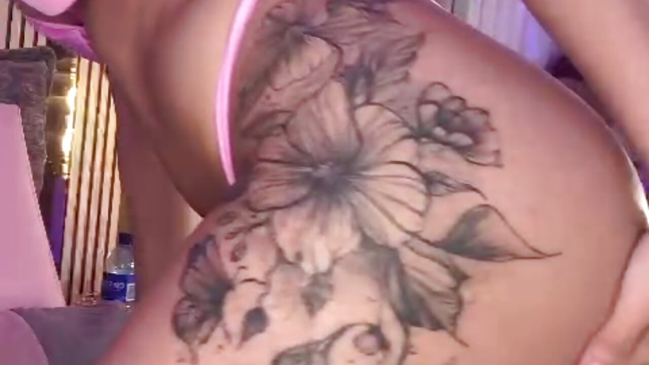 WhatsApp Video 2025-04-19 at 8,34,19 PM (1)
