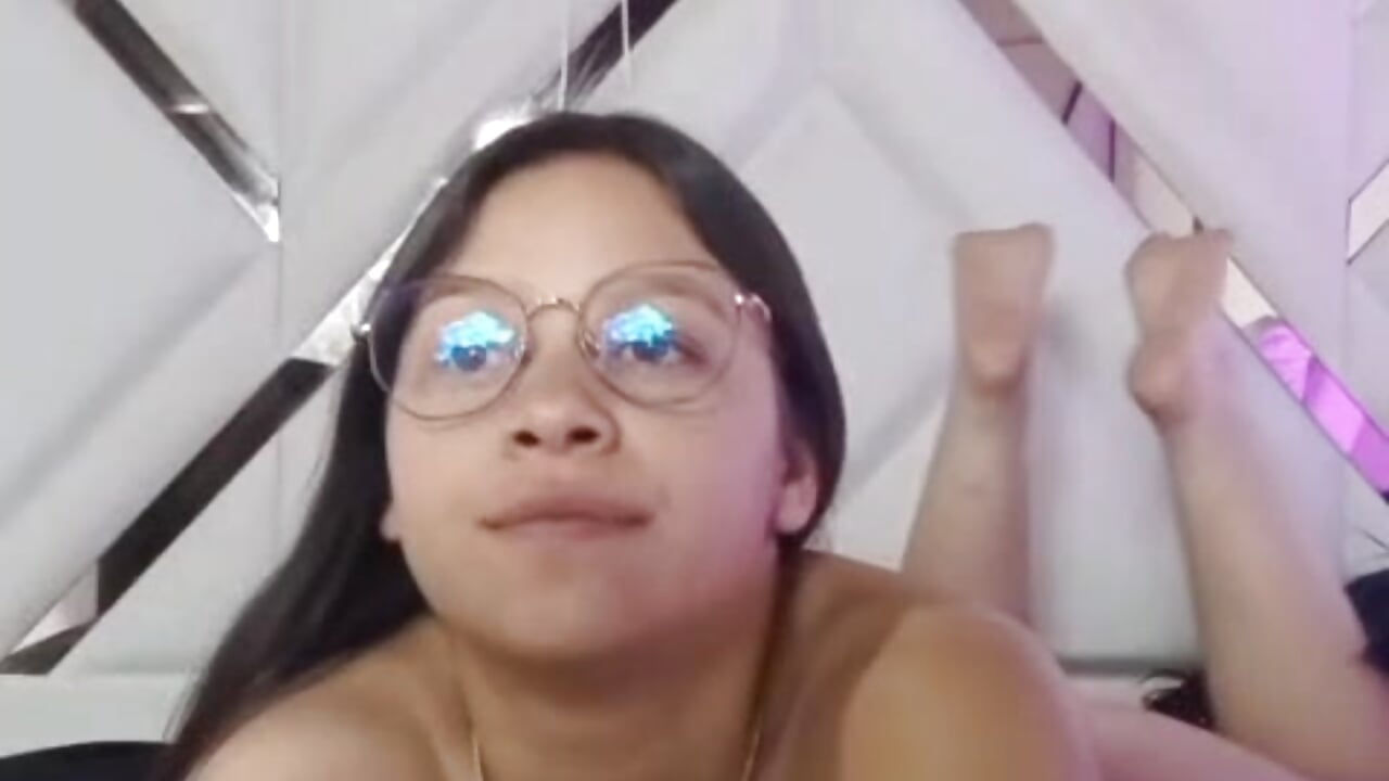 Slow Blowjob - βίντεο μοντέλου SamanthaRoldaan