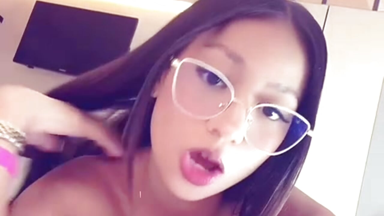 Hi lovers