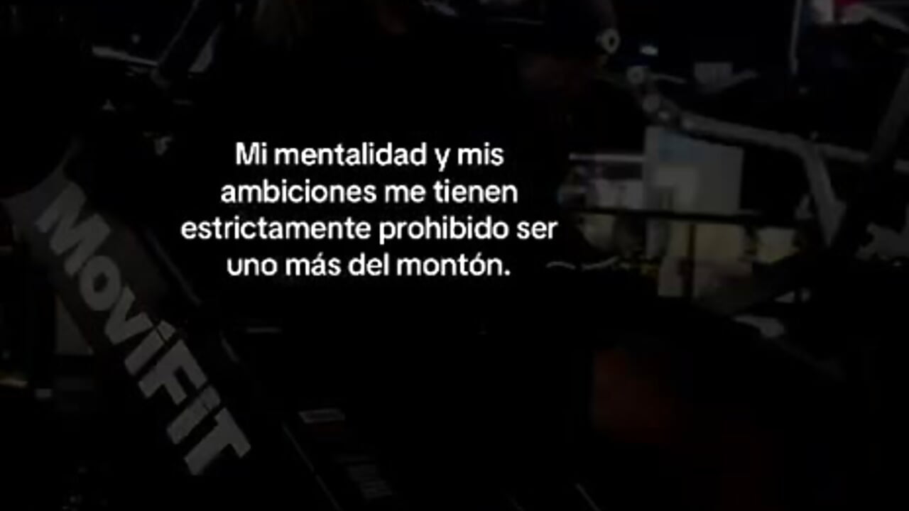 Working out — filmik JordanSmiith_, modela(-lki) na kamerkach