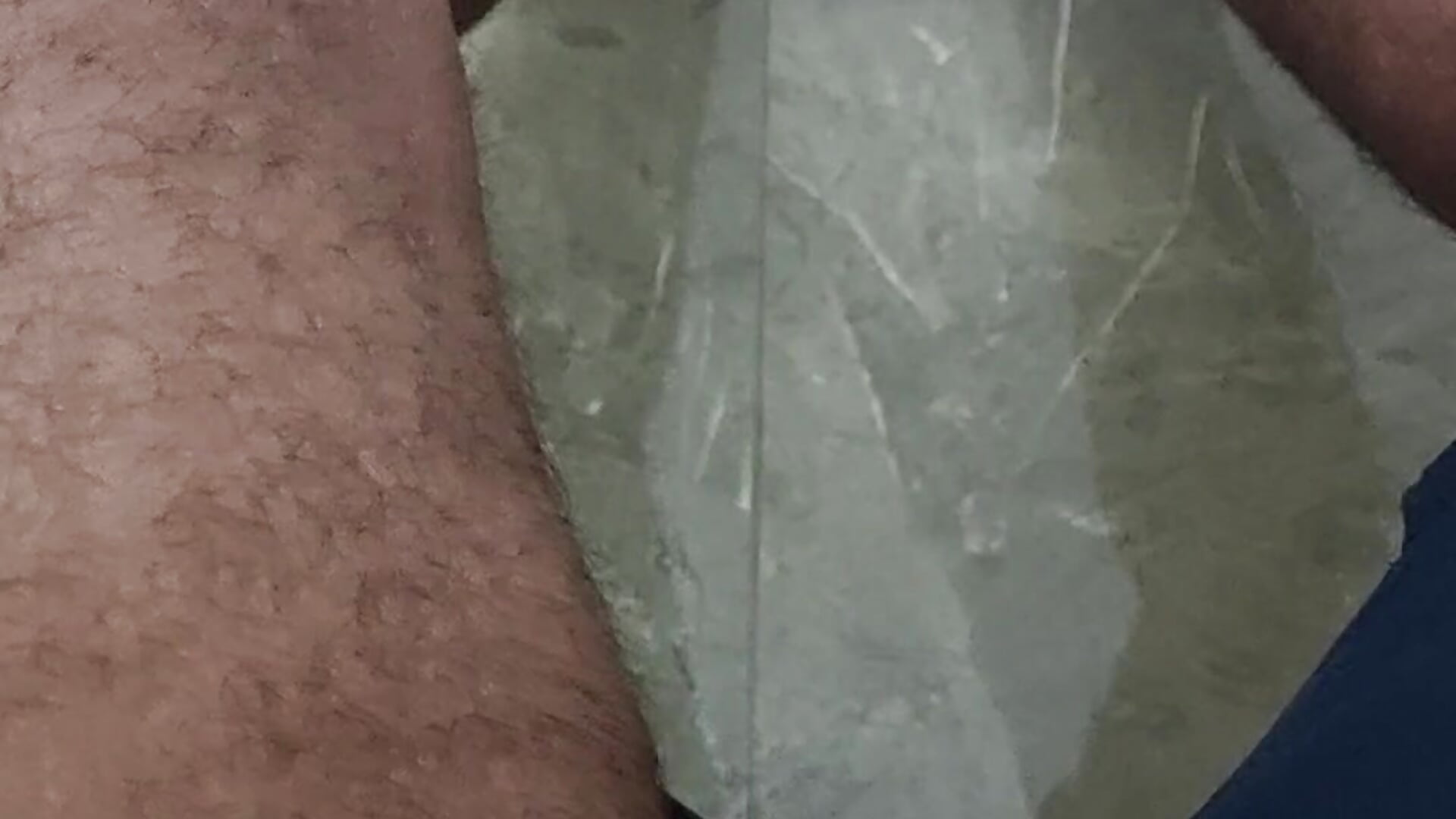 Have a Glimpse