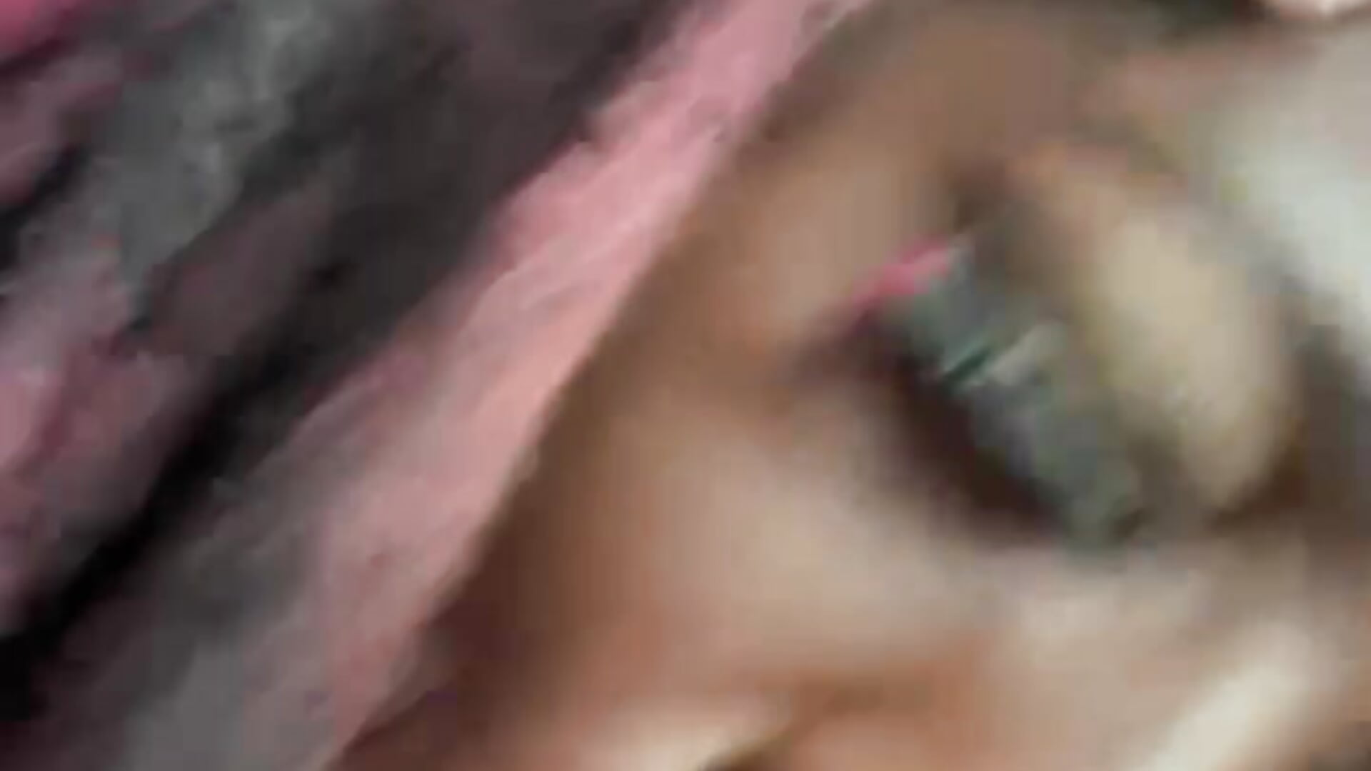 great BJ ♡ - วิดีโอโดย bbycharm โมเดลแคม