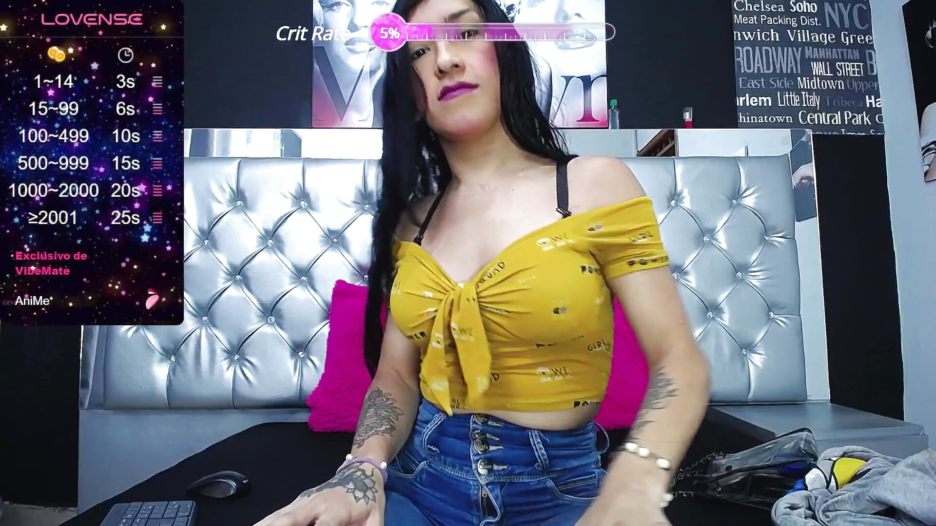 2024-01-29 17-01-59 - video od modelky/modela _nicolehotshemale