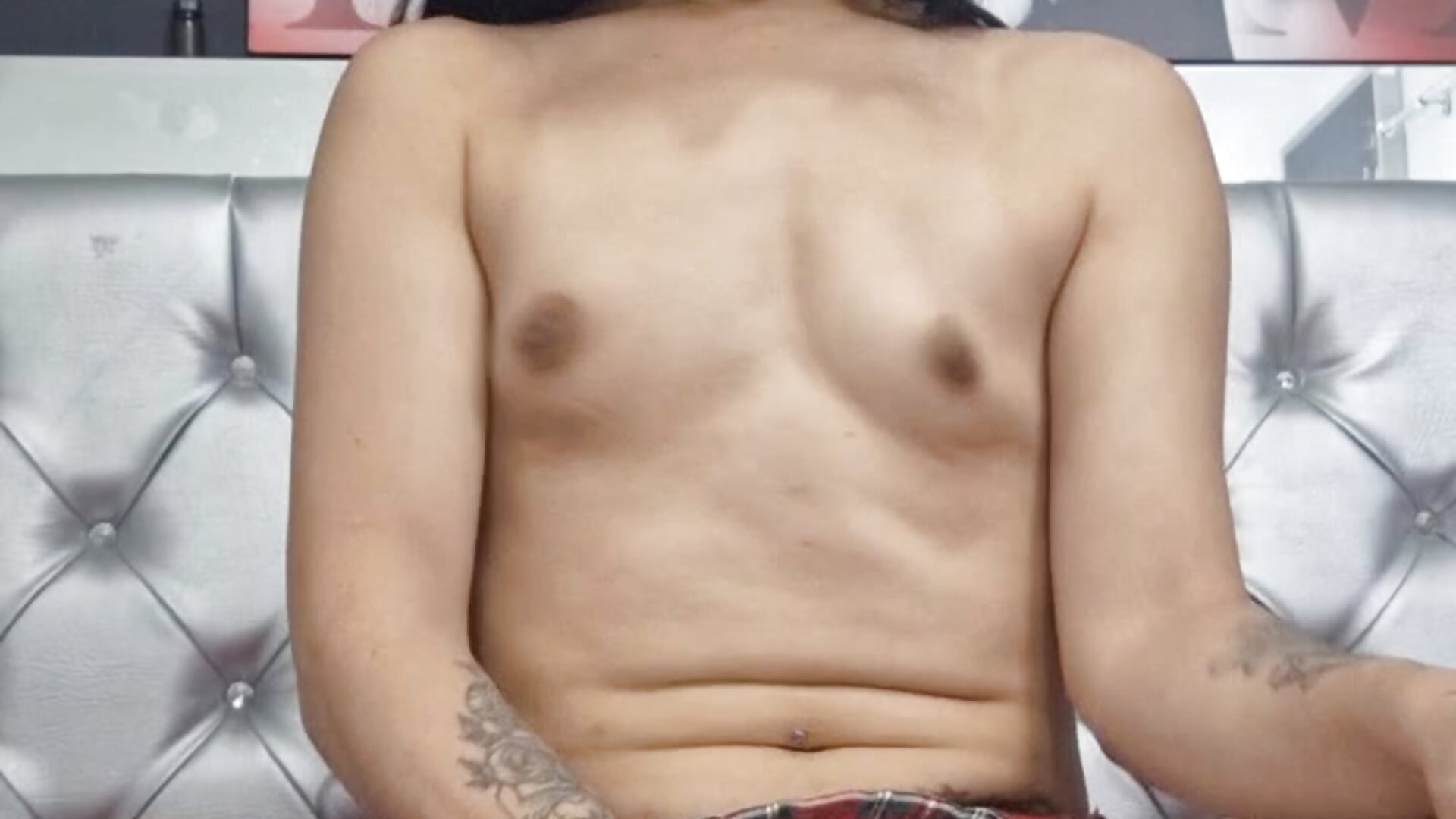 Very hot and dirty my love - video od modelky/modela _nicolehotshemale