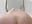 Ride - video by AlissBrown cam model