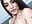 for you - video by AlissBrown cam model