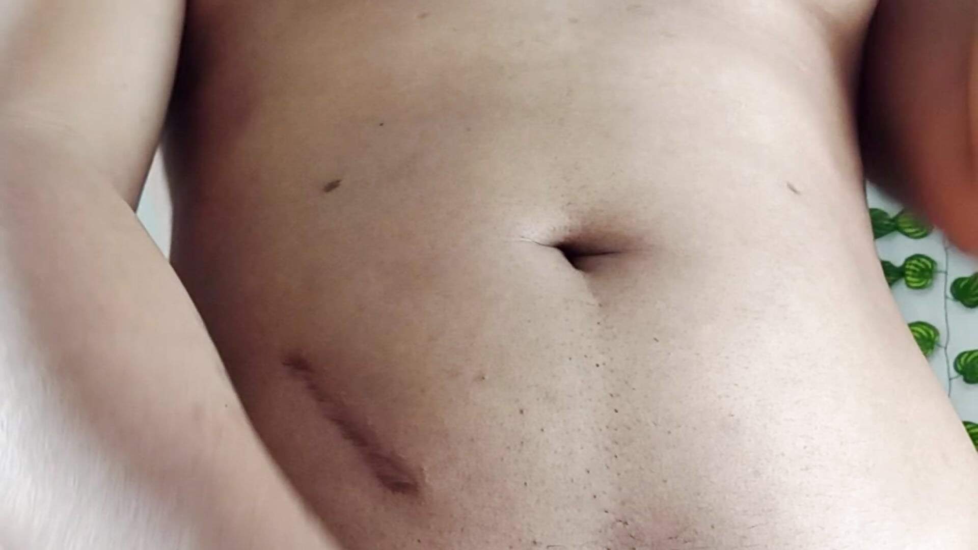 Masturbation xxxx - video by Evang_hot cam model