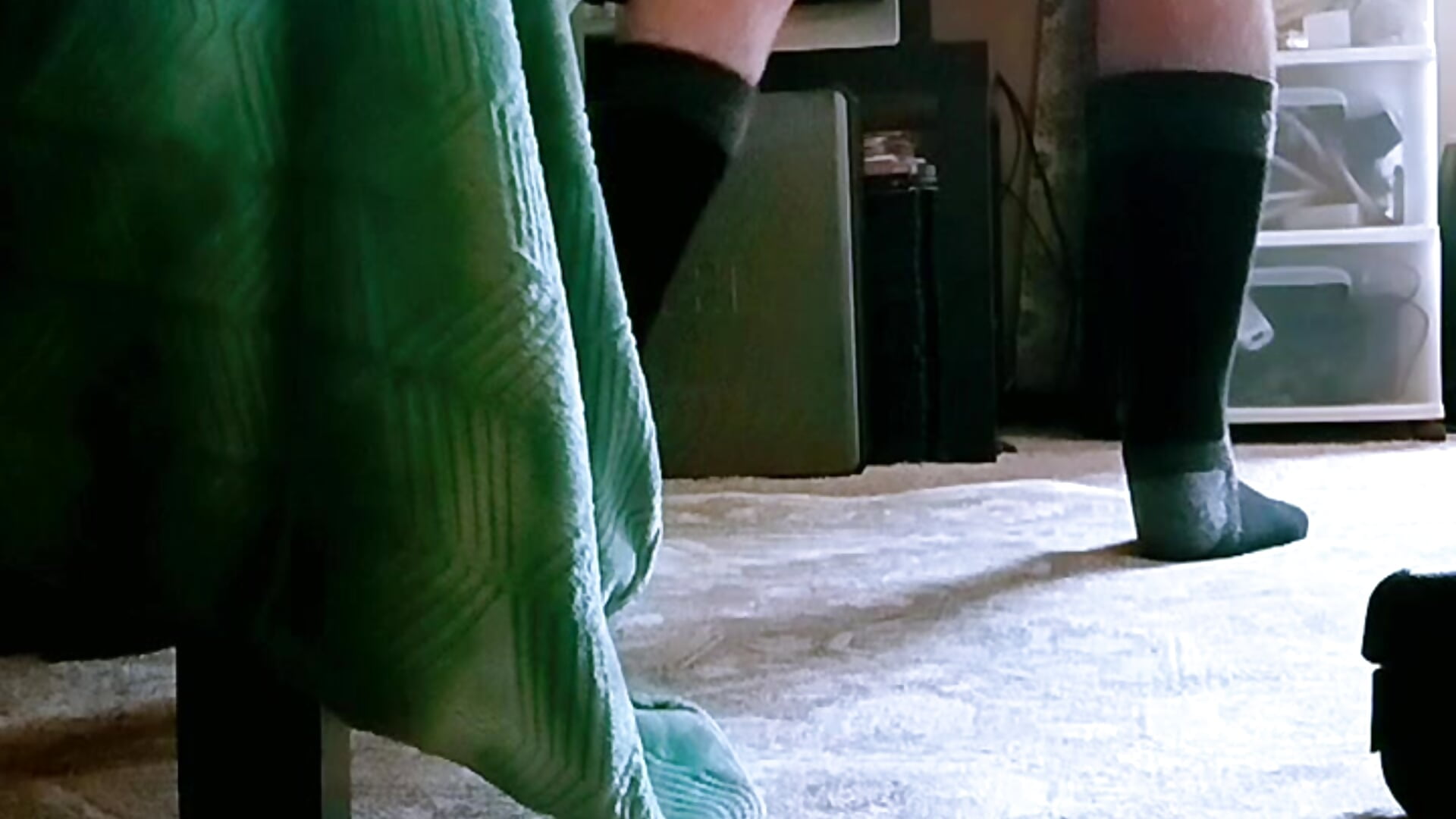 Horny while cleaning - Anokumm 캠 모델의 동영상