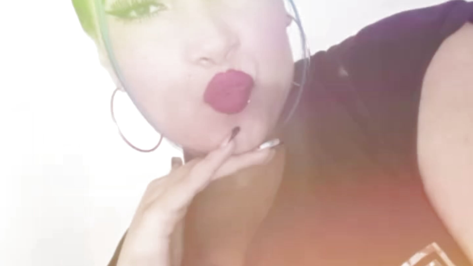 🥰❤️‍🩹✨ - video by dayanna_86 cam model