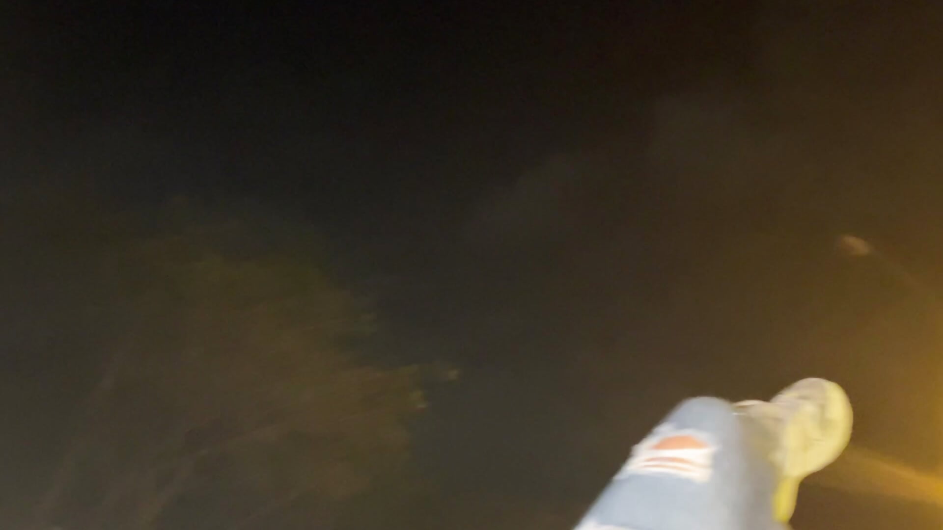 IMG_1094 - video by chloe_watson_ cam model