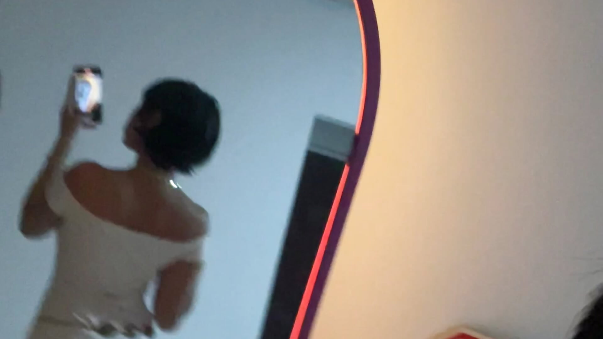 IMG_1048 - video by chloe_watson_ cam model