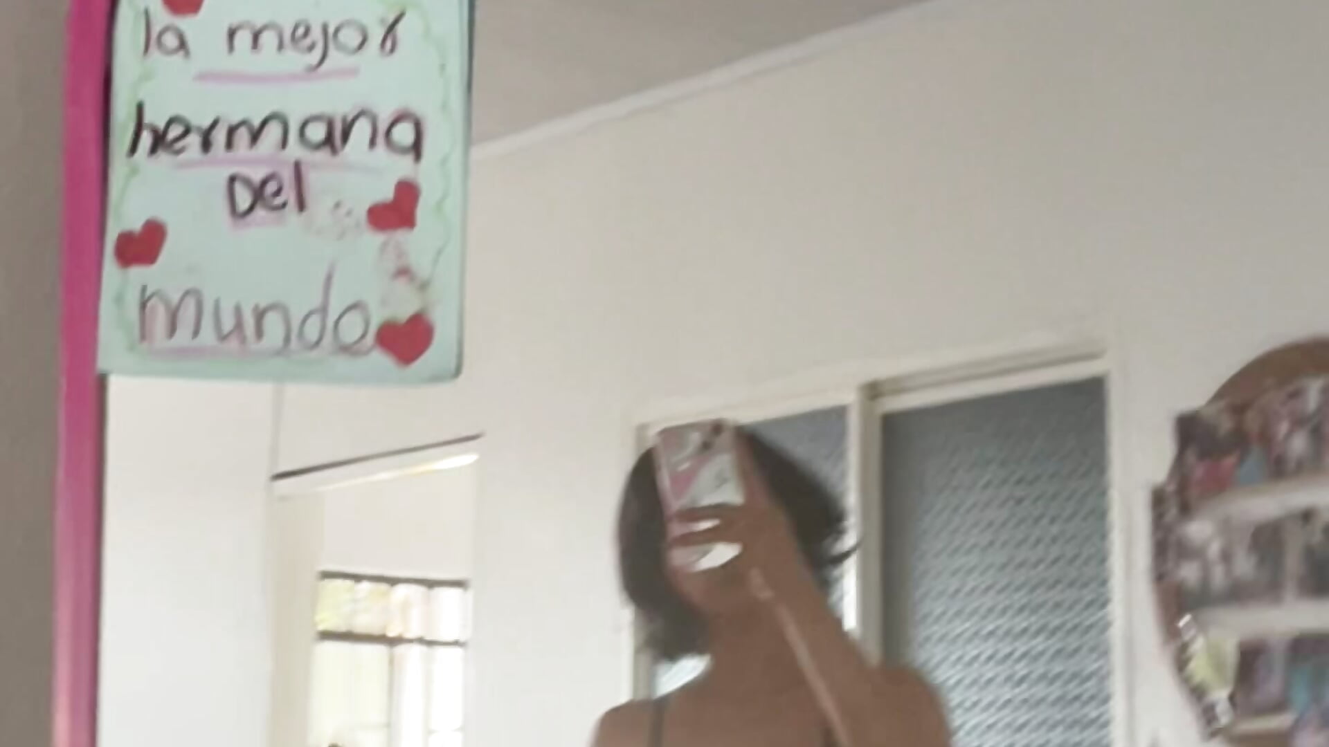 IMG_2105 - video by chloe_watson_ cam model