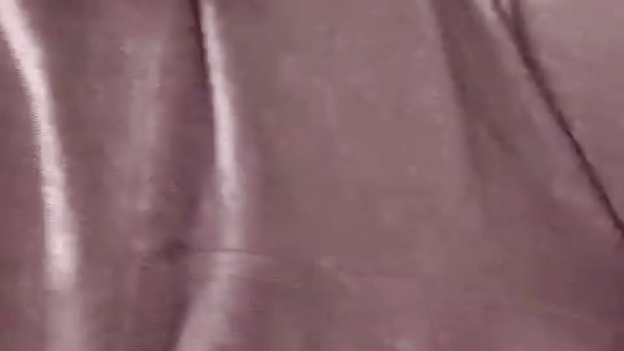 You like what you see, my love? 🤭 - video by chloe_watson_ cam model